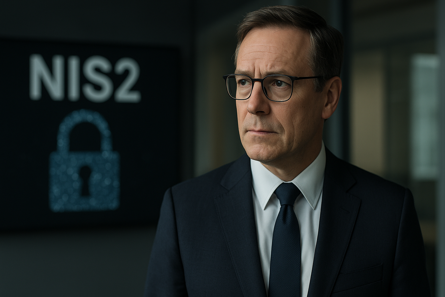 NIS2: oltre la compliance. Come non ripetere gli errori del GDPR nella sfida della cybersecurity europea