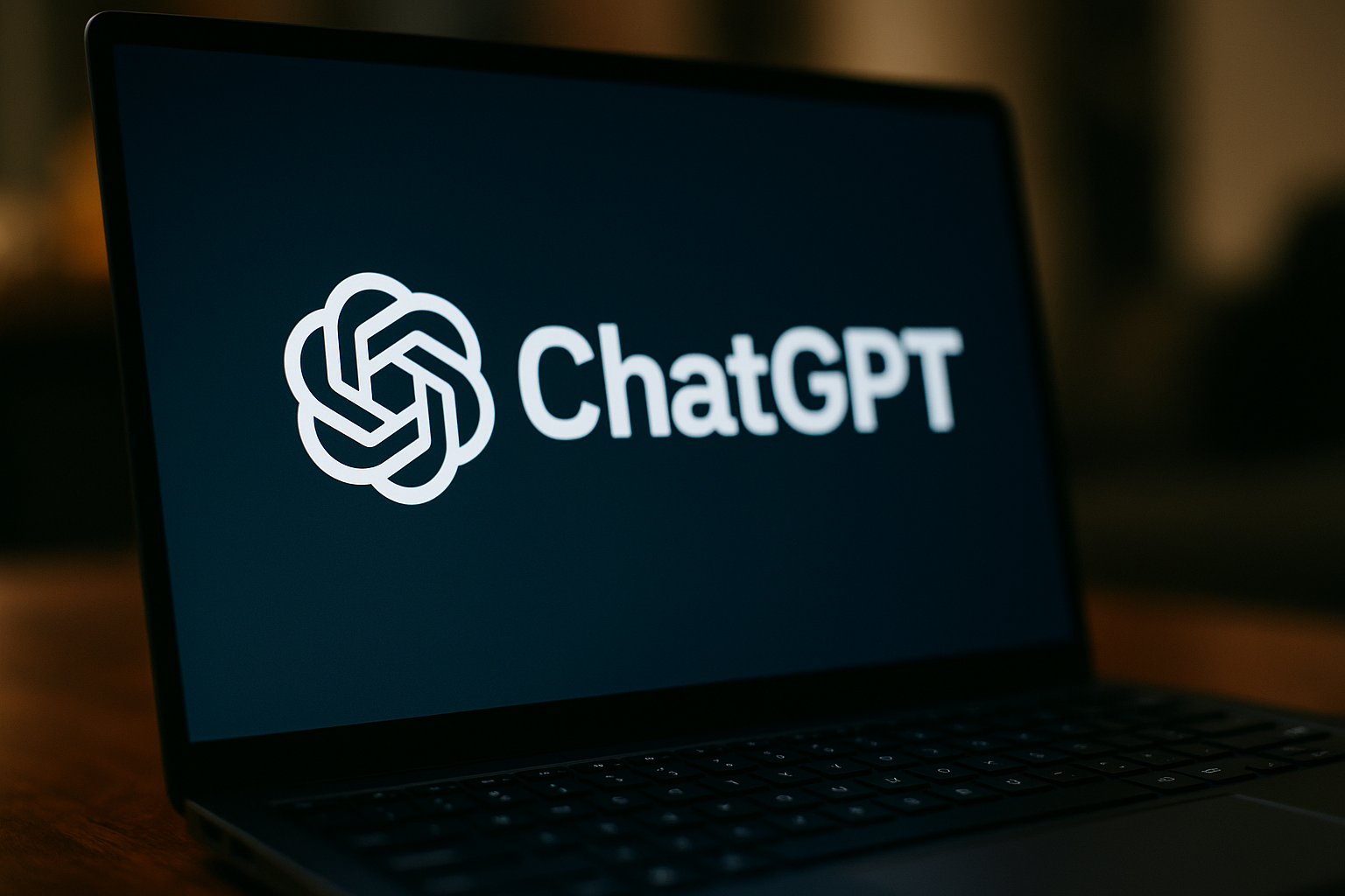 ChatGPT non può più dare pareri medici o legali: cosa è cambiato davvero con la nuova policy di OpenAI