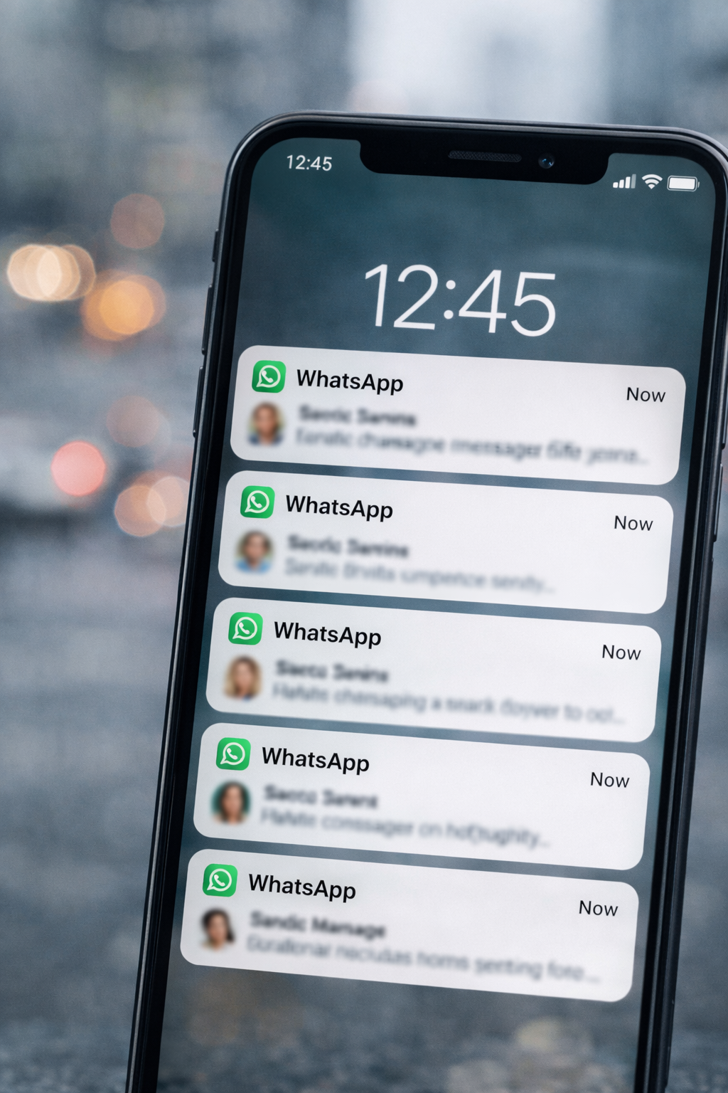 WhatsApp, AI e Antitrust: perché l’Italia ha fermato Meta 